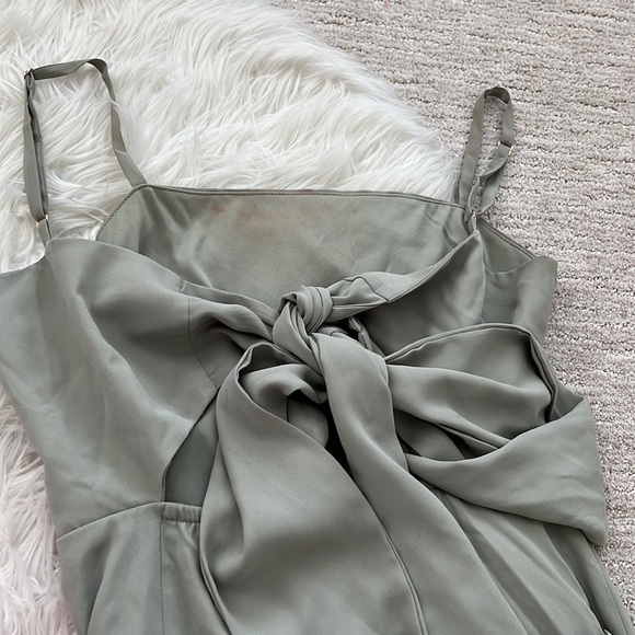 Show me your mumu dress - Picture 11 of 11